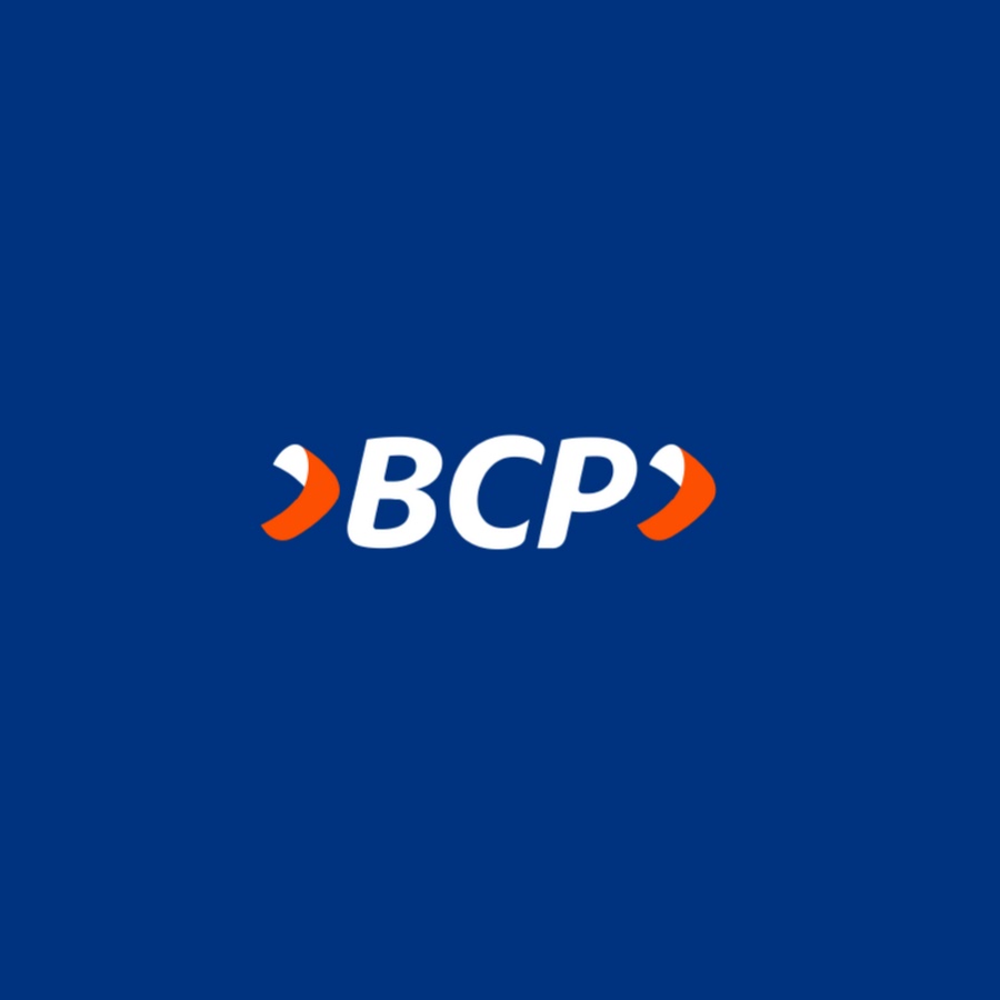 BCP